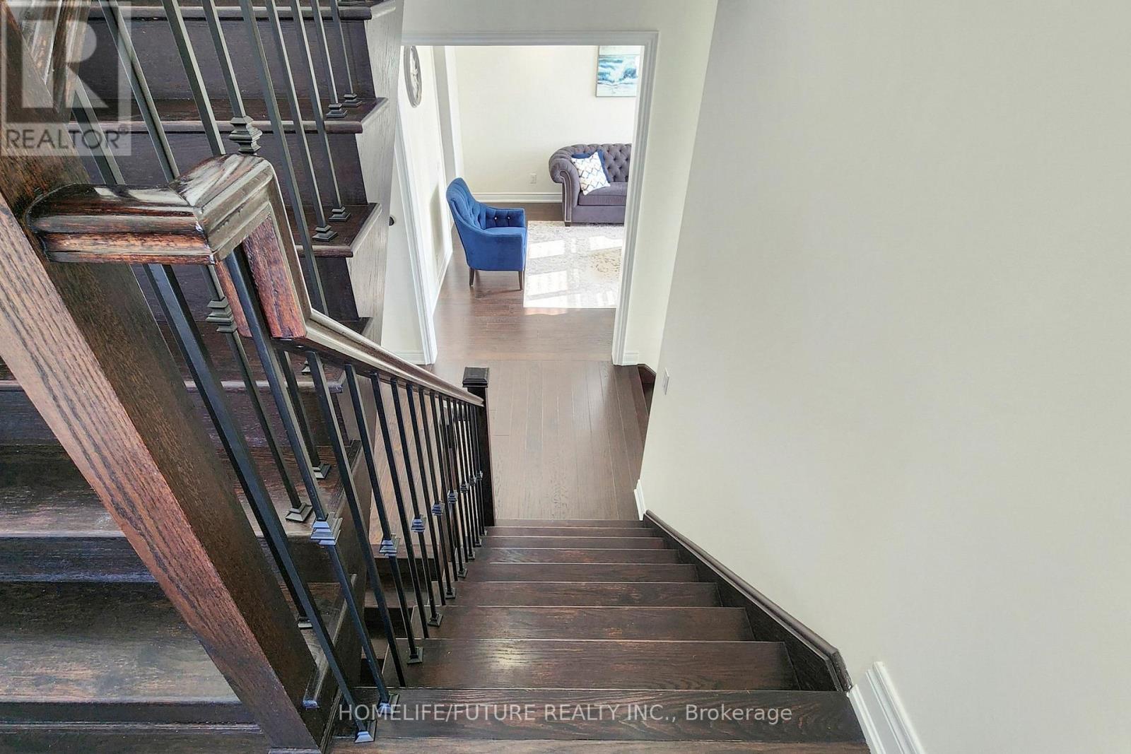 44 Micklefield Avenue, Whitby, Ontario  L1P 0C4 - Photo 19 - E12994868