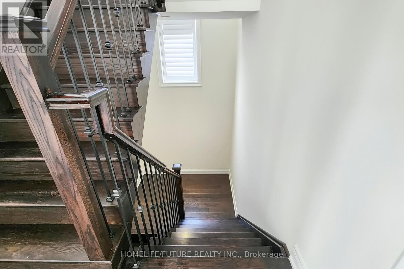 44 Micklefield Avenue, Whitby, Ontario  L1P 0C4 - Photo 20 - E12994868