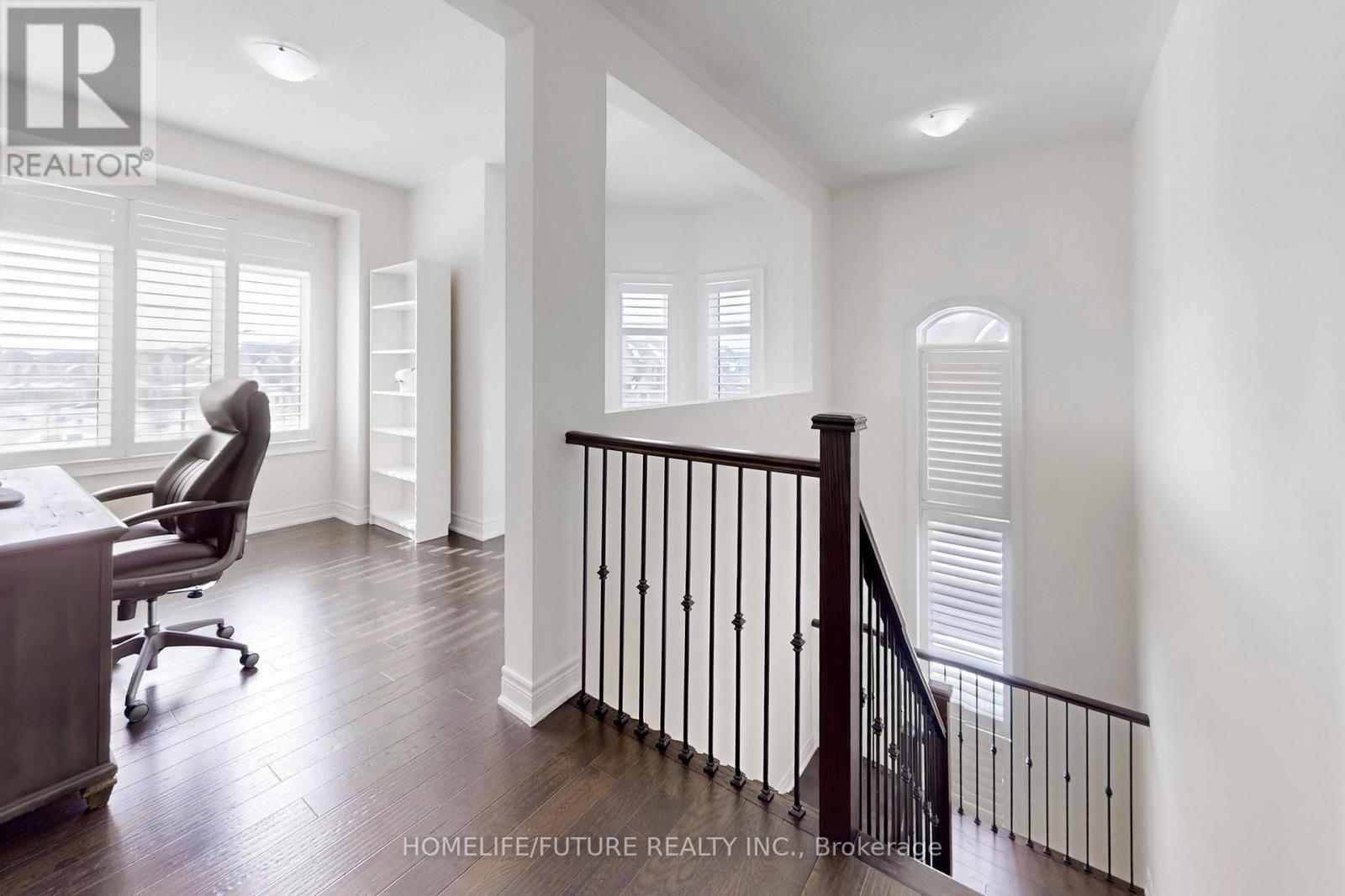 44 Micklefield Avenue, Whitby, Ontario  L1P 0C4 - Photo 21 - E12994868