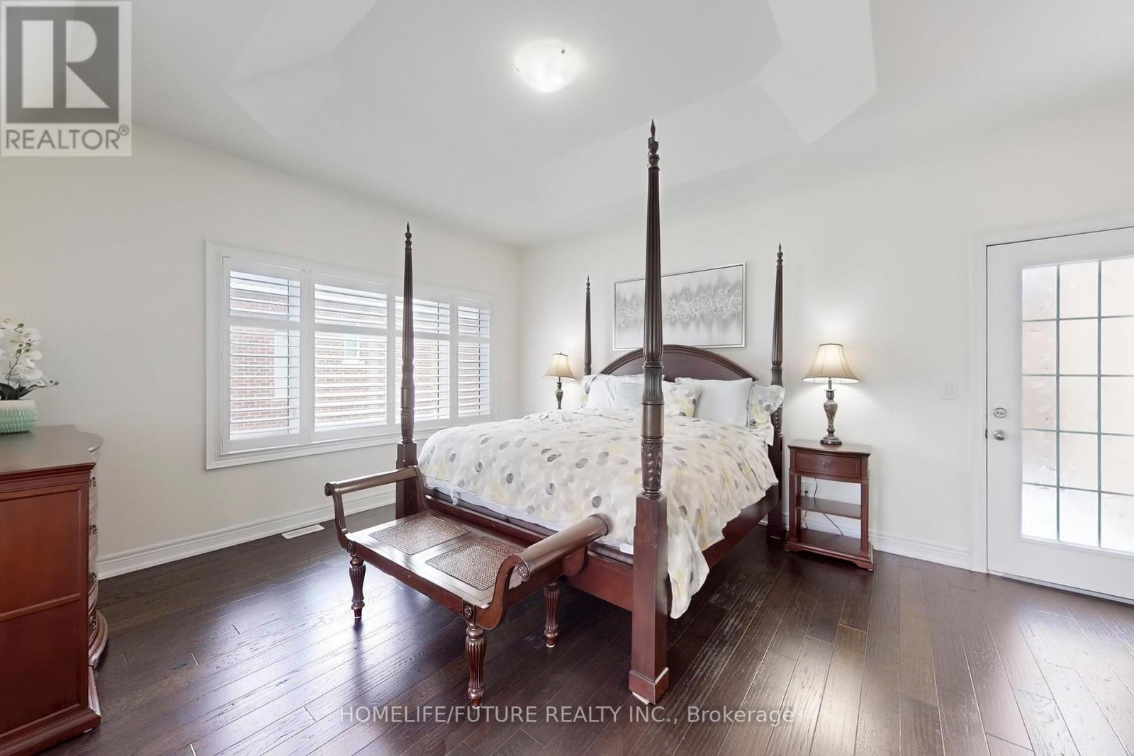 44 Micklefield Avenue, Whitby, Ontario  L1P 0C4 - Photo 22 - E12994868