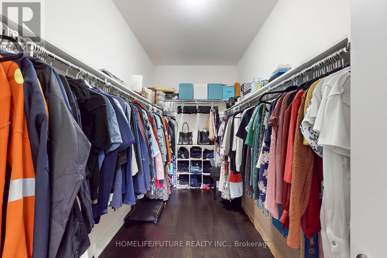 44 Micklefield Avenue, Whitby, Ontario  L1P 0C4 - Photo 24 - E12994868