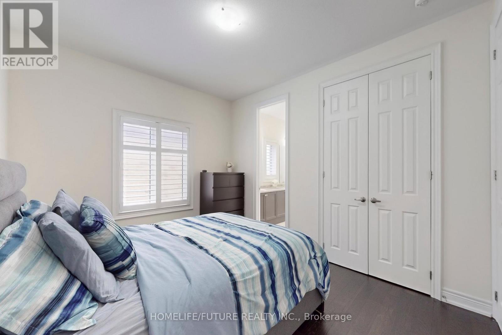 44 Micklefield Avenue, Whitby, Ontario  L1P 0C4 - Photo 30 - E12994868