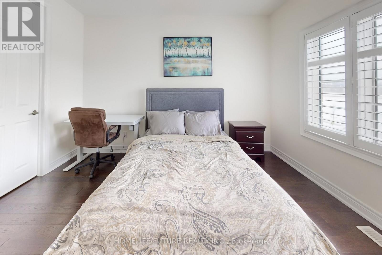 44 Micklefield Avenue, Whitby, Ontario  L1P 0C4 - Photo 35 - E12994868