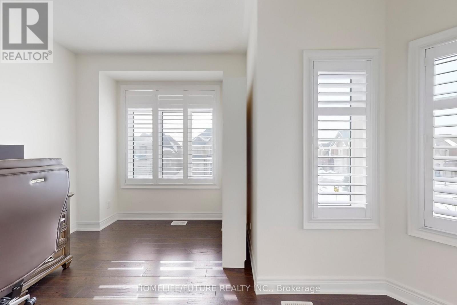 44 Micklefield Avenue, Whitby, Ontario  L1P 0C4 - Photo 36 - E12994868