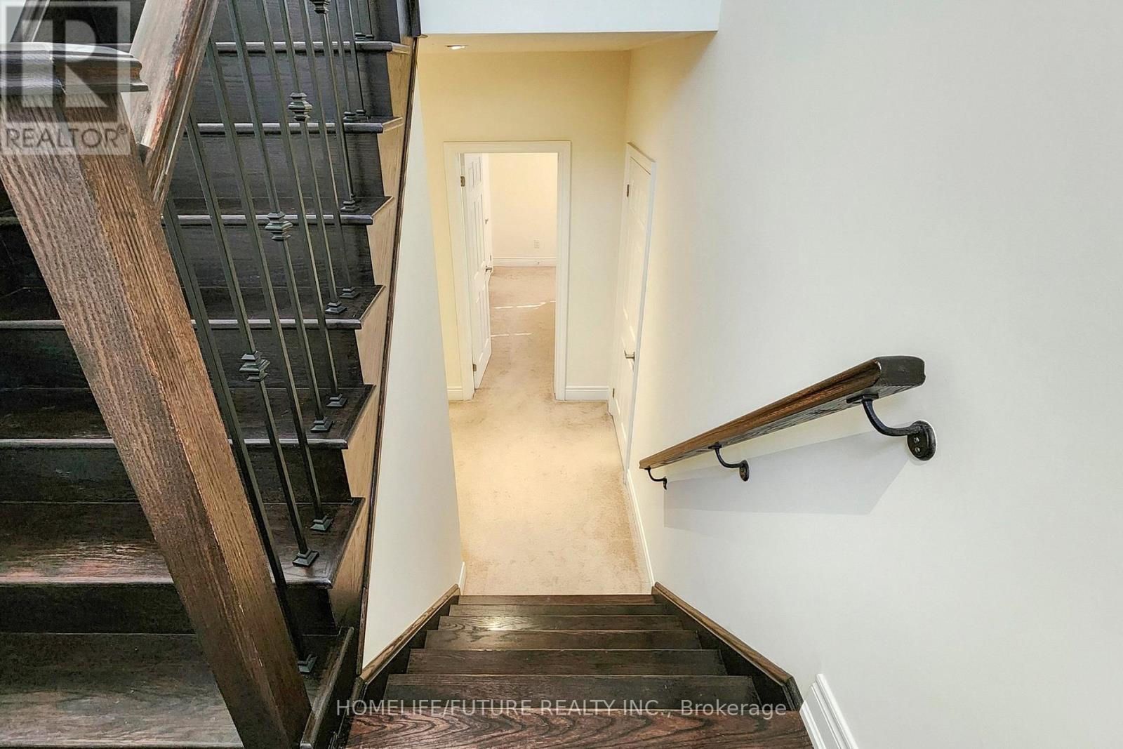 44 Micklefield Avenue, Whitby, Ontario  L1P 0C4 - Photo 38 - E12994868