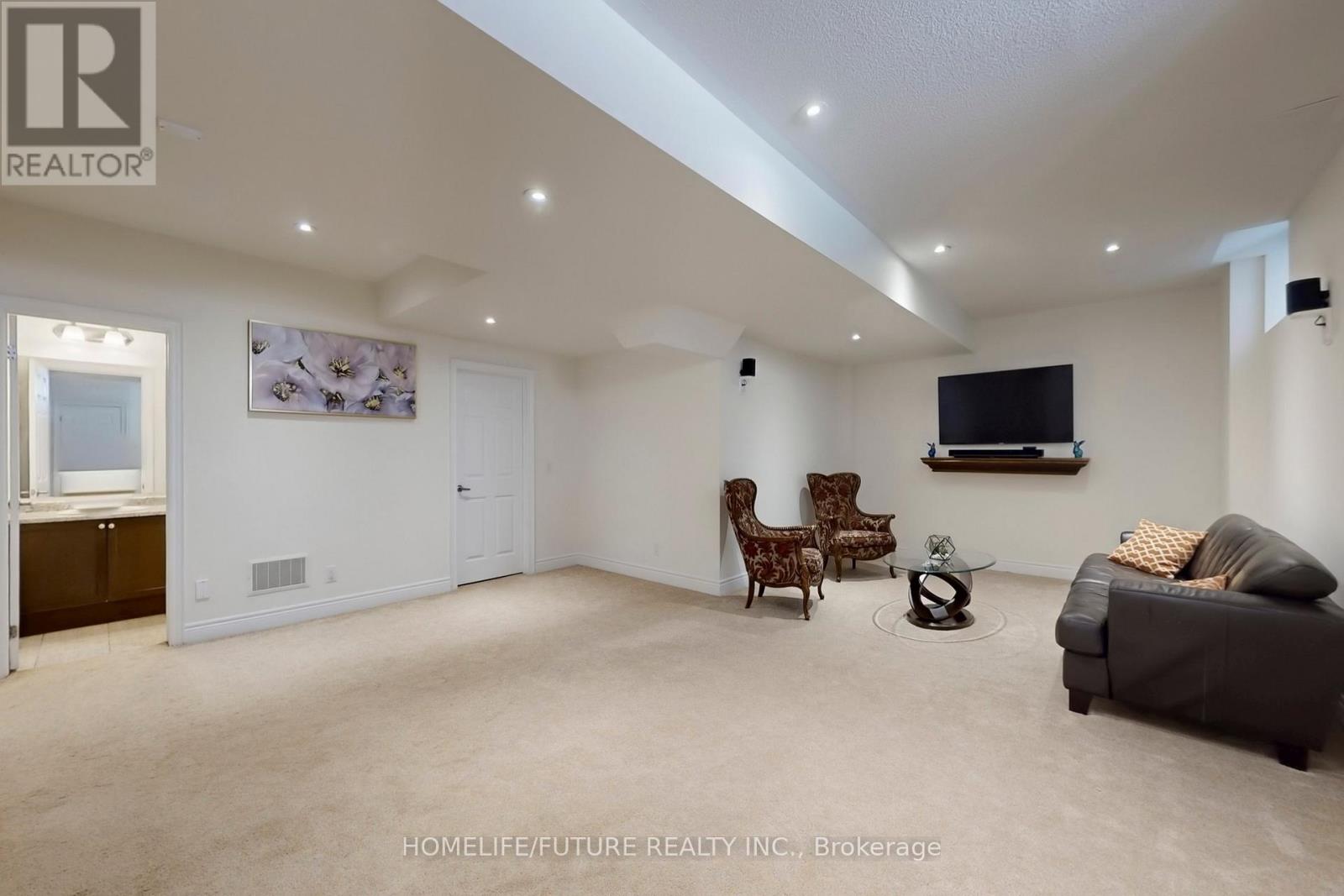 44 Micklefield Avenue, Whitby, Ontario  L1P 0C4 - Photo 39 - E12994868