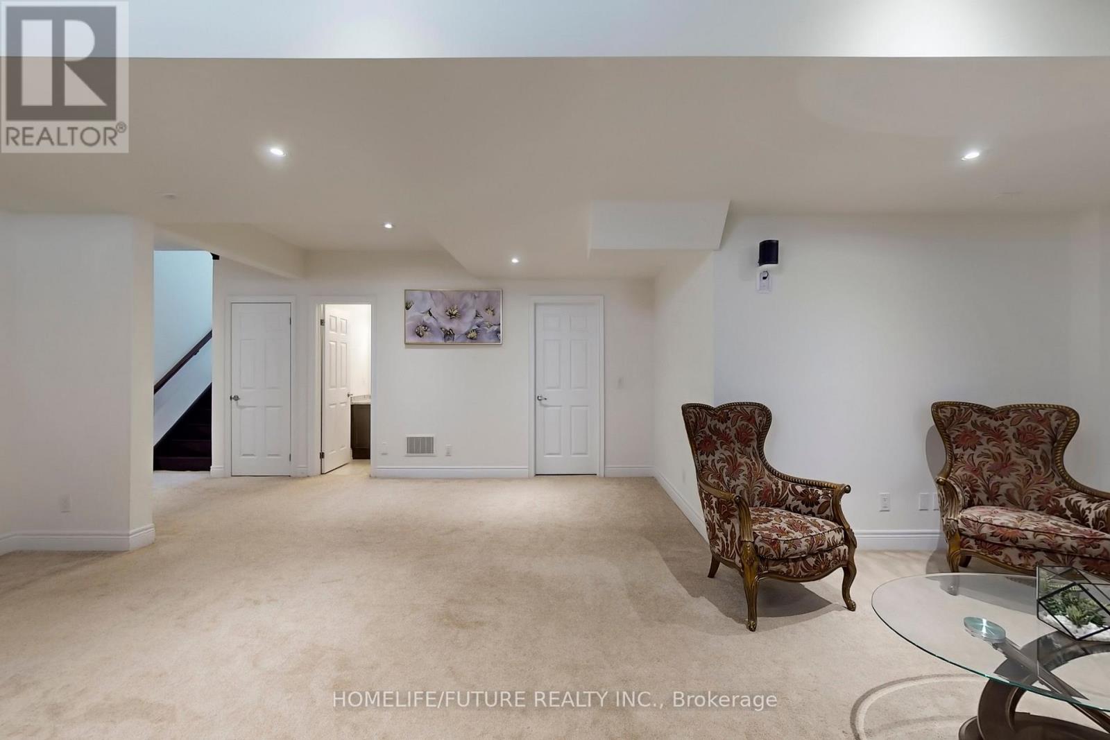 44 Micklefield Avenue, Whitby, Ontario  L1P 0C4 - Photo 40 - E12994868