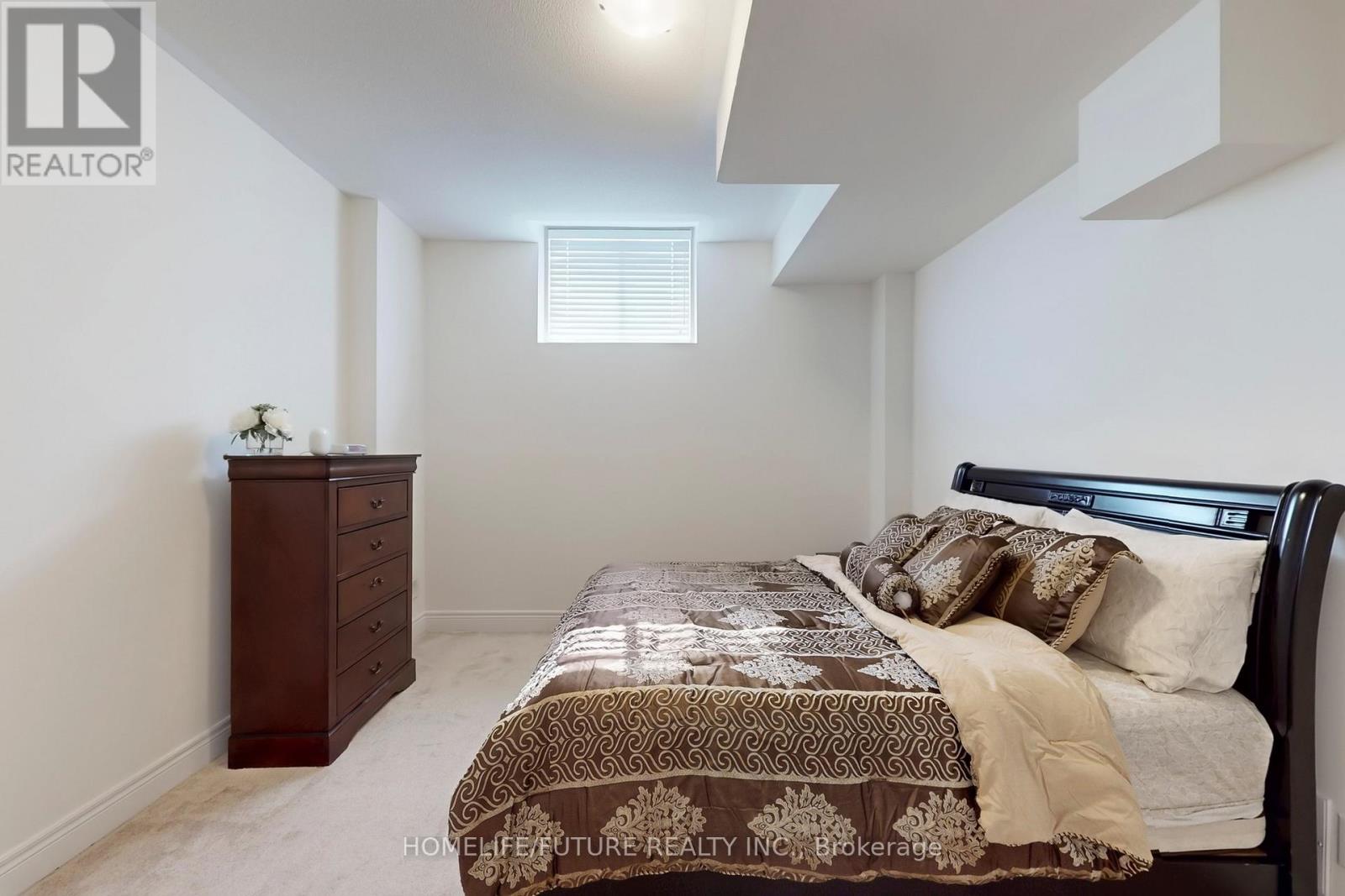 44 Micklefield Avenue, Whitby, Ontario  L1P 0C4 - Photo 42 - E12994868