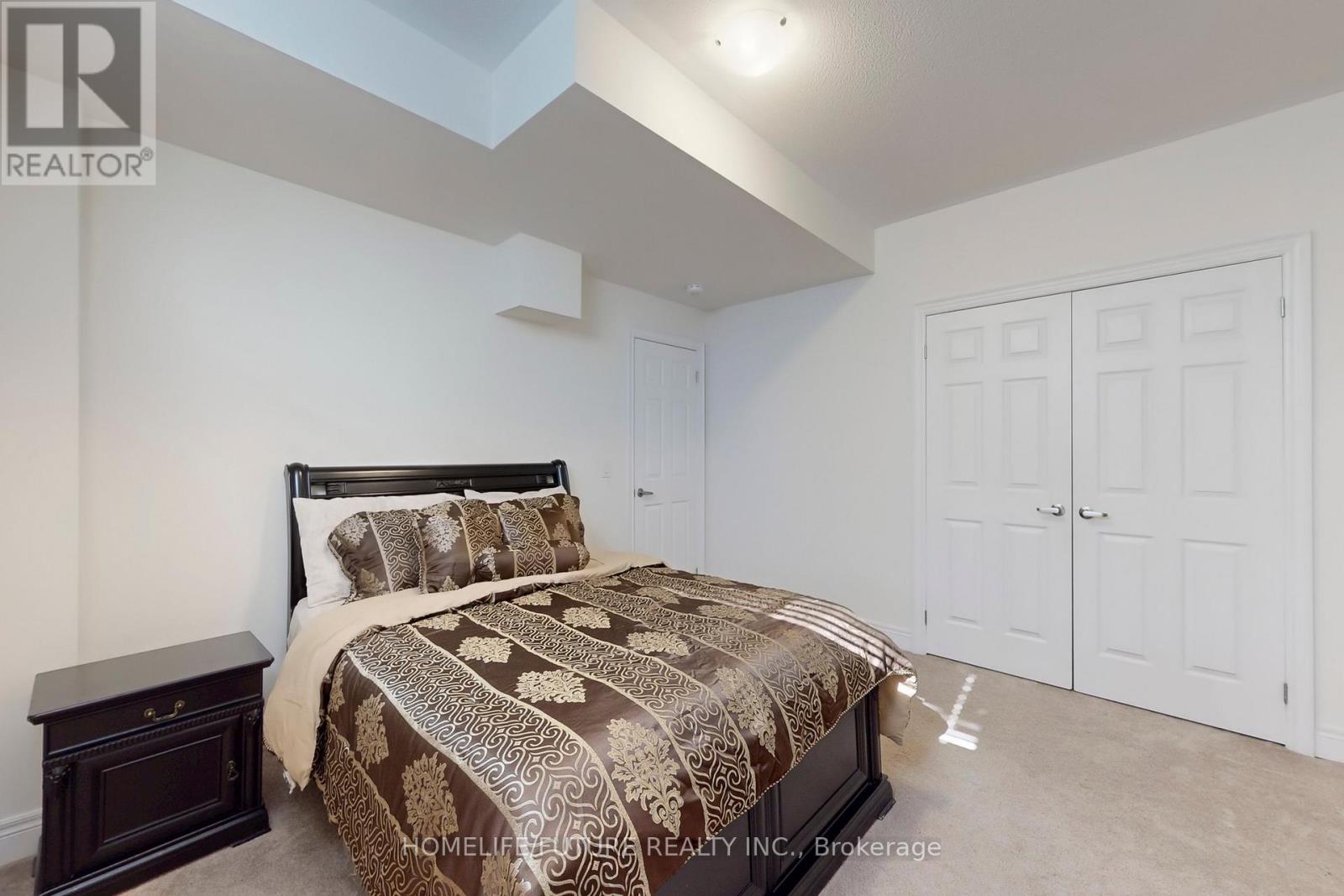 44 Micklefield Avenue, Whitby, Ontario  L1P 0C4 - Photo 43 - E12994868