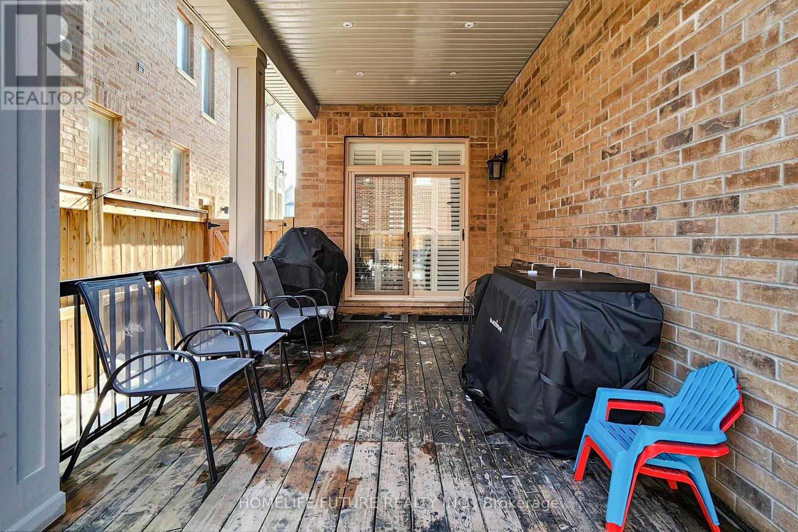 44 Micklefield Avenue, Whitby, Ontario  L1P 0C4 - Photo 45 - E12994868