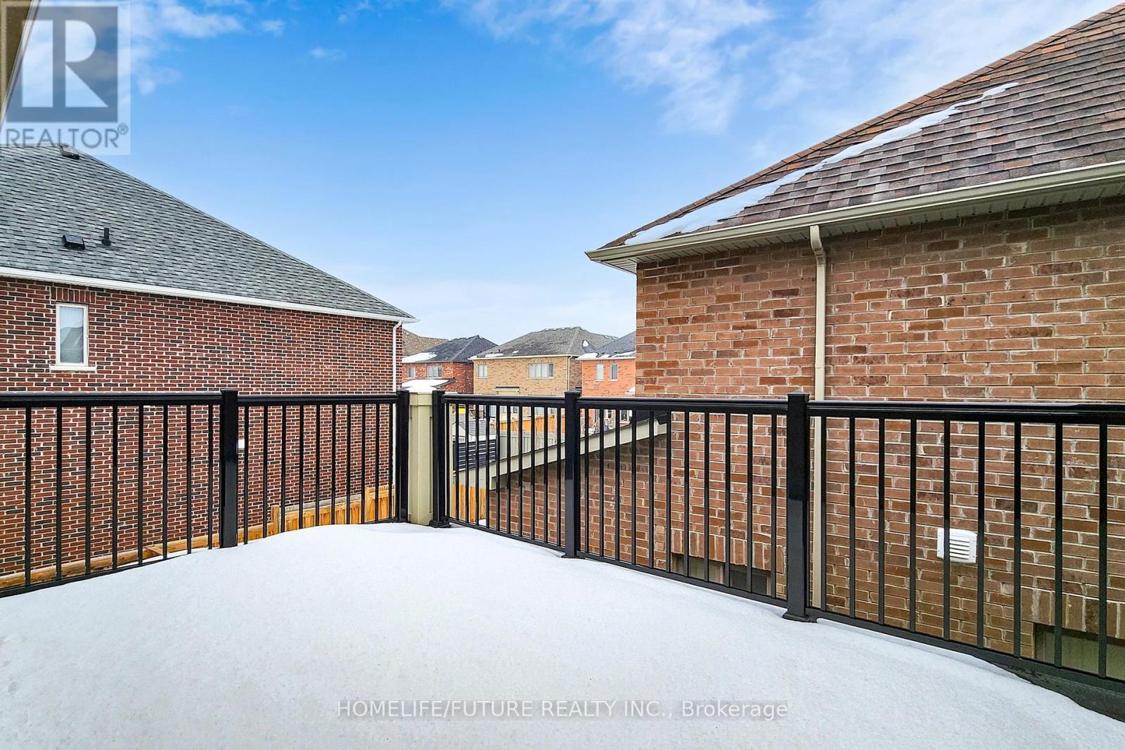 44 Micklefield Avenue, Whitby, Ontario  L1P 0C4 - Photo 46 - E12994868