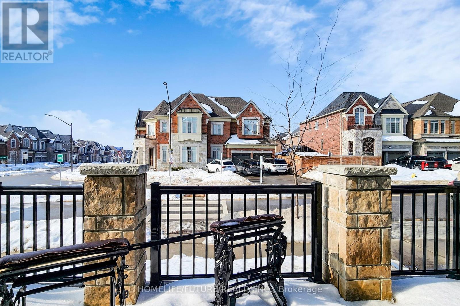 44 Micklefield Avenue, Whitby, Ontario  L1P 0C4 - Photo 47 - E12994868