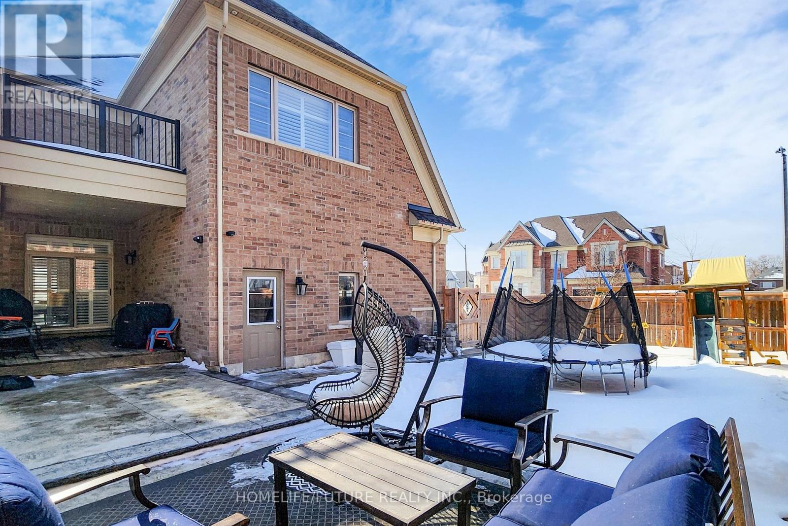 44 Micklefield Avenue, Whitby, Ontario  L1P 0C4 - Photo 48 - E12994868