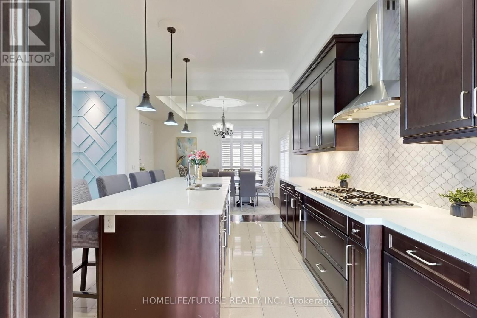 44 Micklefield Avenue, Whitby, Ontario  L1P 0C4 - Photo 9 - E12994868