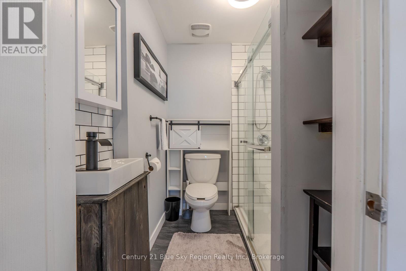 647 Douglas Street, North Bay, Ontario  P1B 5N9 - Photo 13 - X12994726