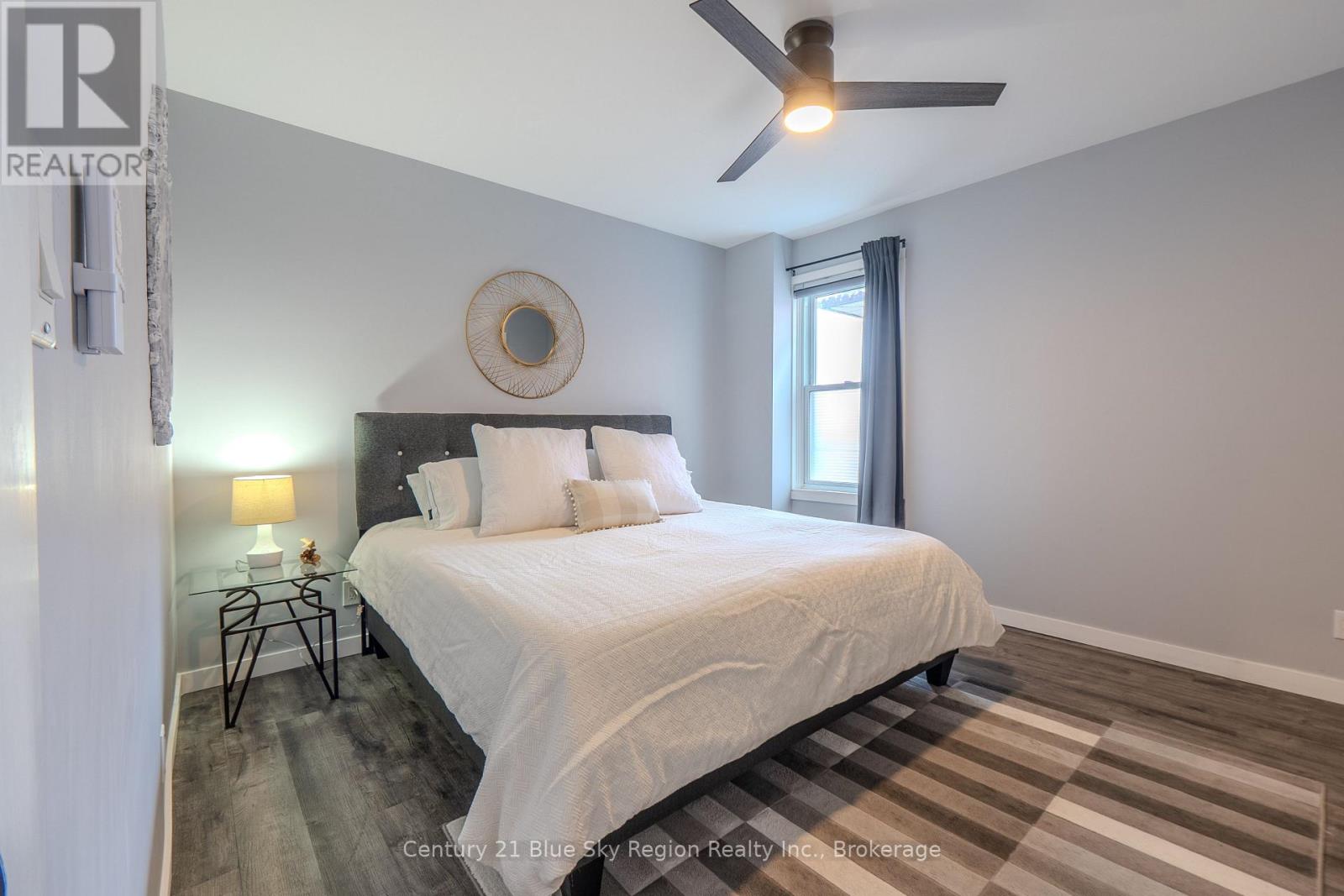 647 Douglas Street, North Bay, Ontario  P1B 5N9 - Photo 14 - X12994726