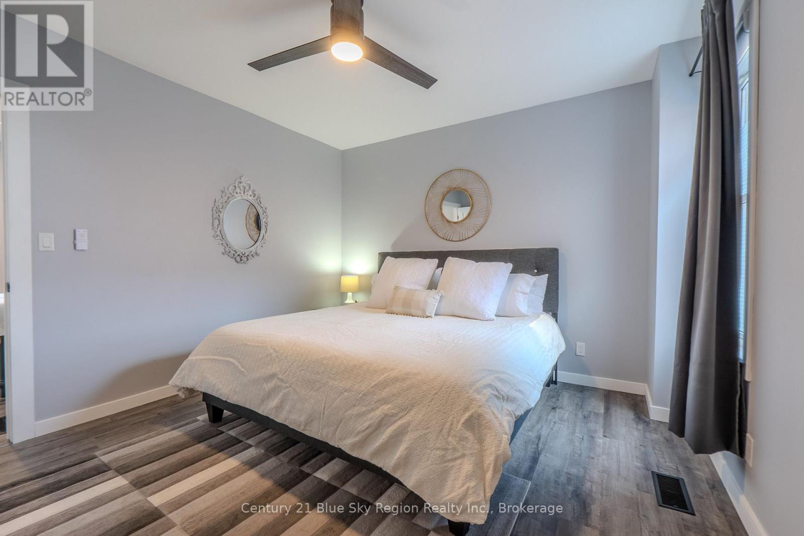 647 Douglas Street, North Bay, Ontario  P1B 5N9 - Photo 15 - X12994726