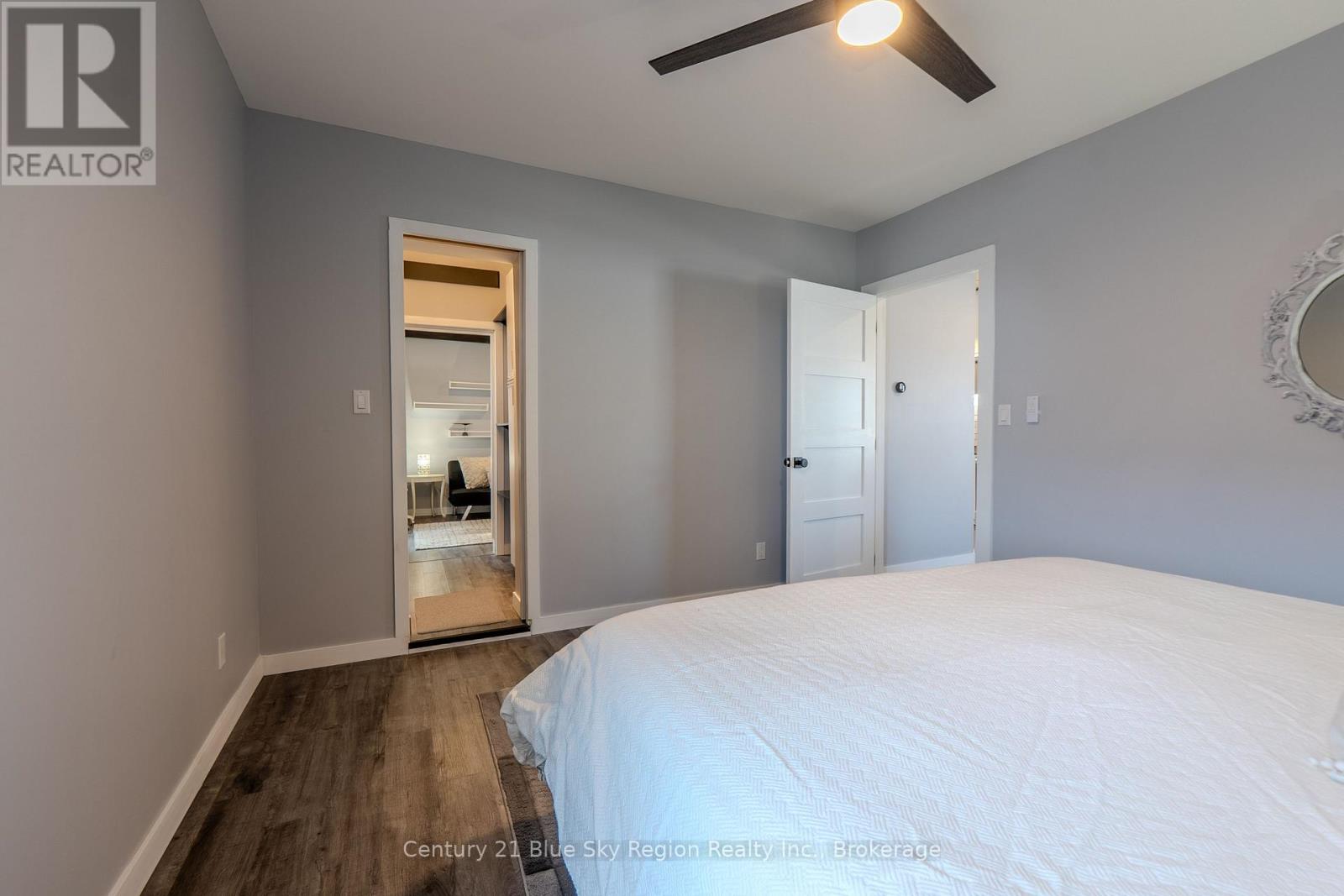 647 Douglas Street, North Bay, Ontario  P1B 5N9 - Photo 16 - X12994726