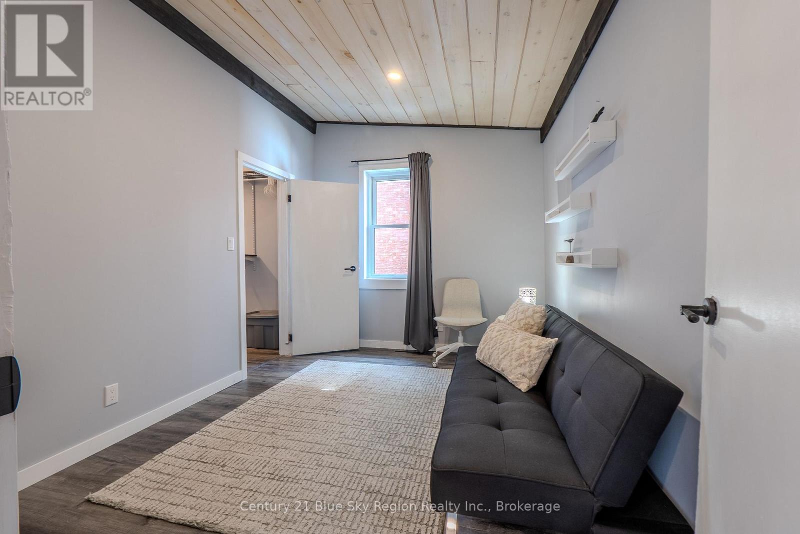 647 Douglas Street, North Bay, Ontario  P1B 5N9 - Photo 19 - X12994726