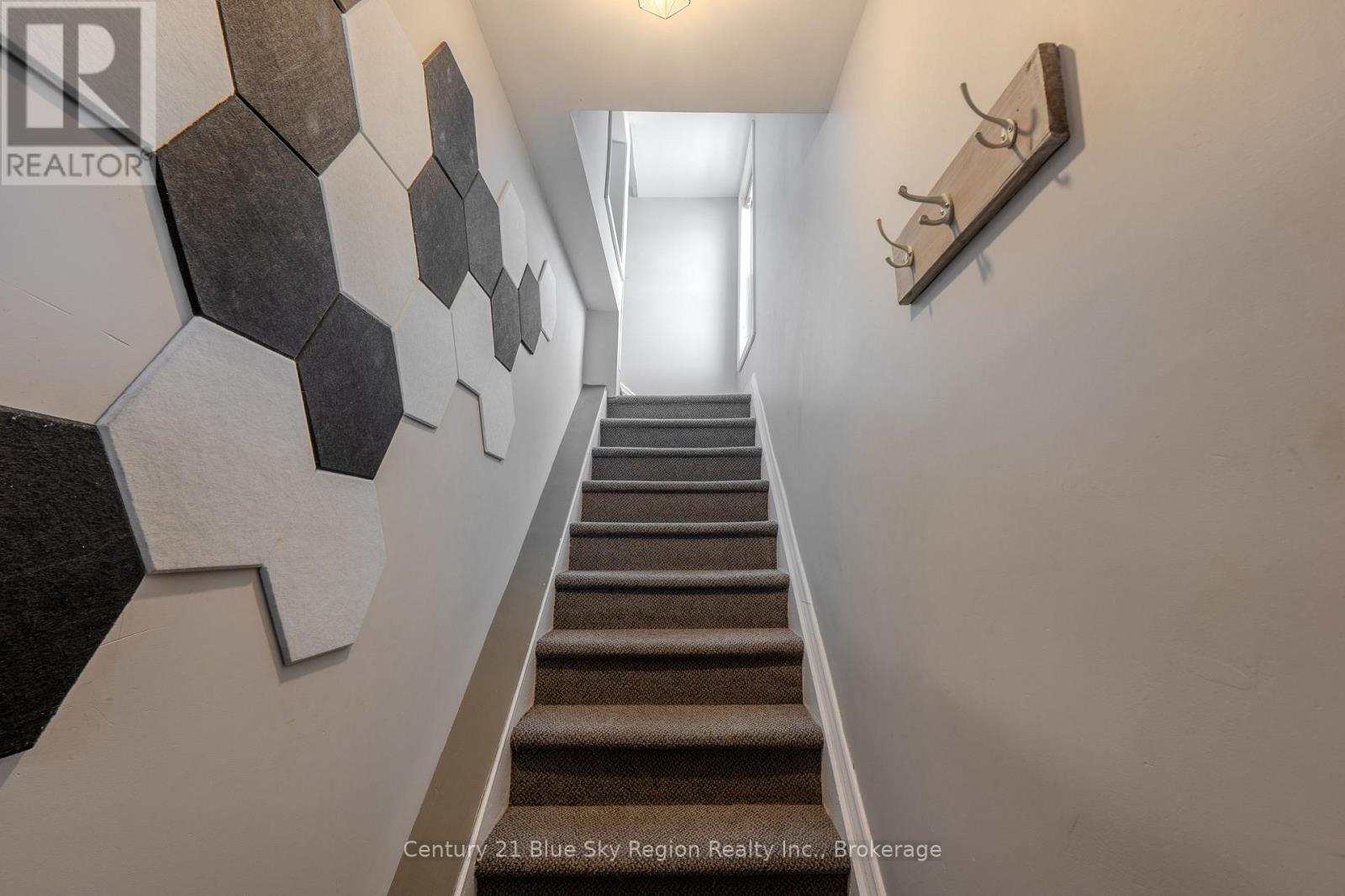 647 Douglas Street, North Bay, Ontario  P1B 5N9 - Photo 20 - X12994726