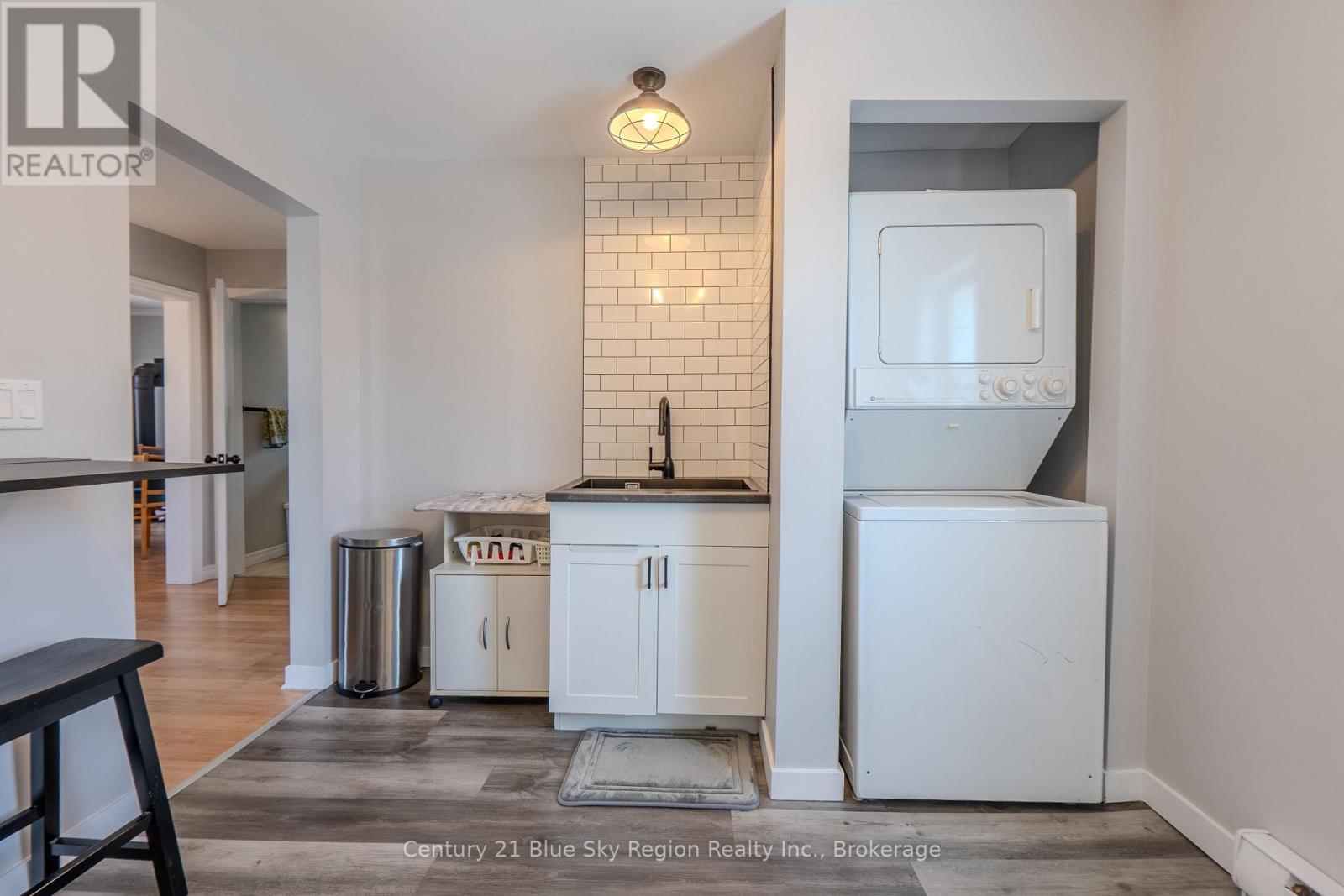 647 Douglas Street, North Bay, Ontario  P1B 5N9 - Photo 23 - X12994726