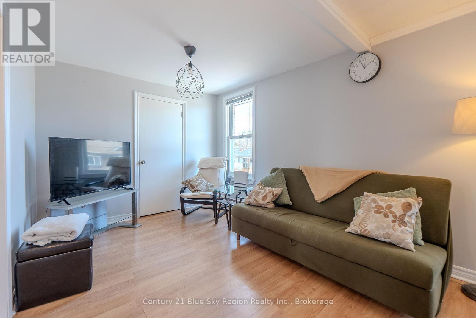 647 Douglas Street, North Bay, Ontario  P1B 5N9 - Photo 24 - X12994726