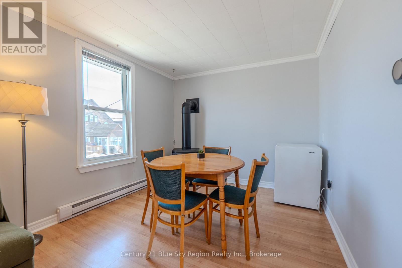 647 Douglas Street, North Bay, Ontario  P1B 5N9 - Photo 26 - X12994726