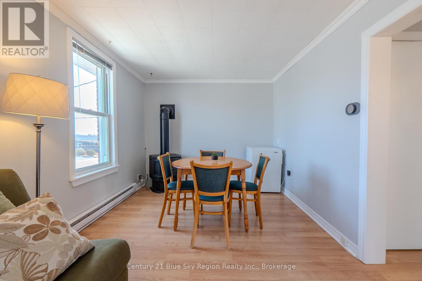 647 Douglas Street, North Bay, Ontario  P1B 5N9 - Photo 27 - X12994726