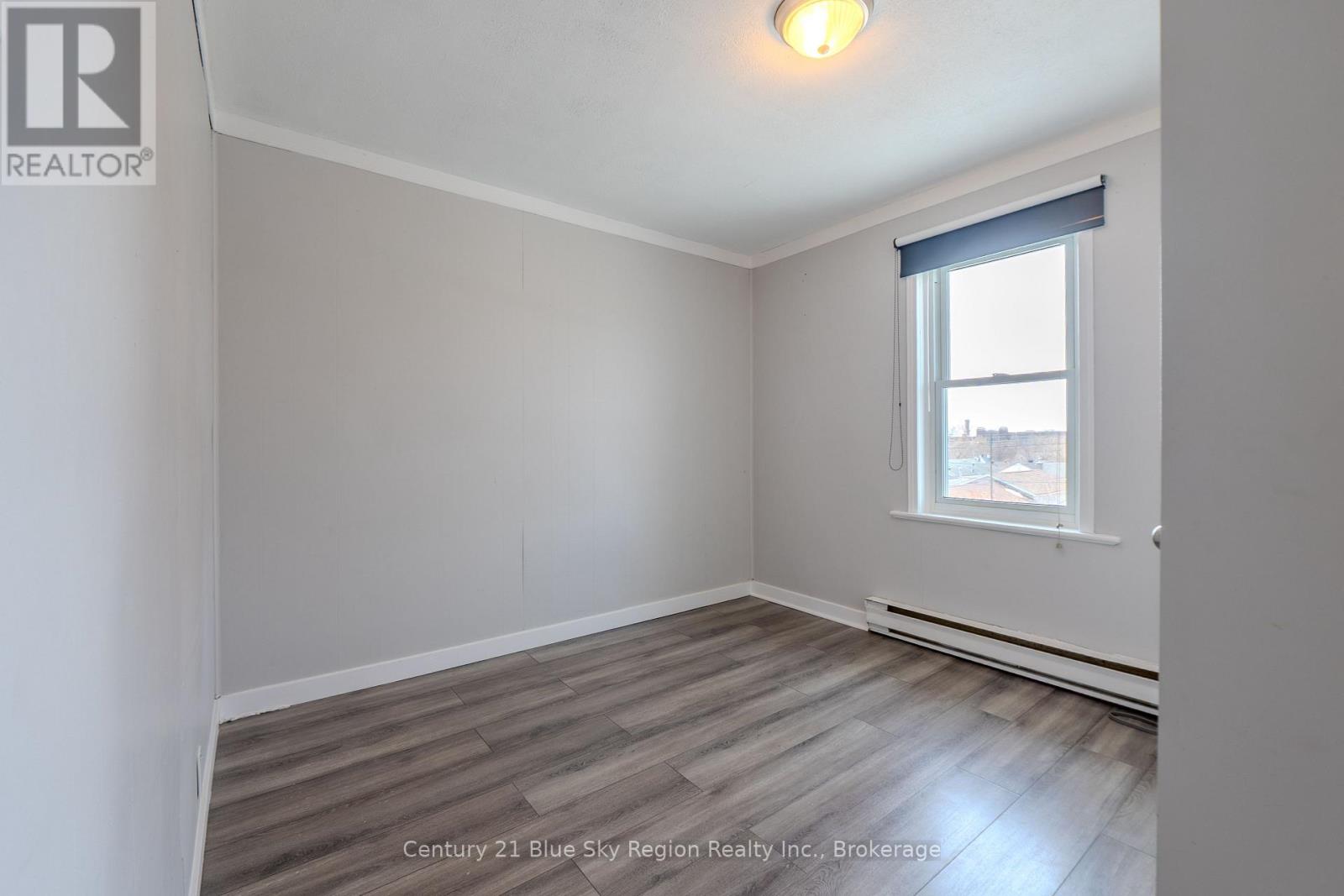 647 Douglas Street, North Bay, Ontario  P1B 5N9 - Photo 29 - X12994726