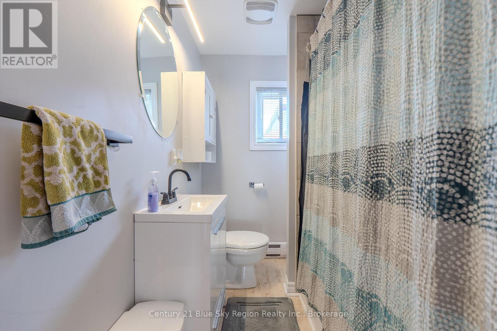 647 Douglas Street, North Bay, Ontario  P1B 5N9 - Photo 30 - X12994726