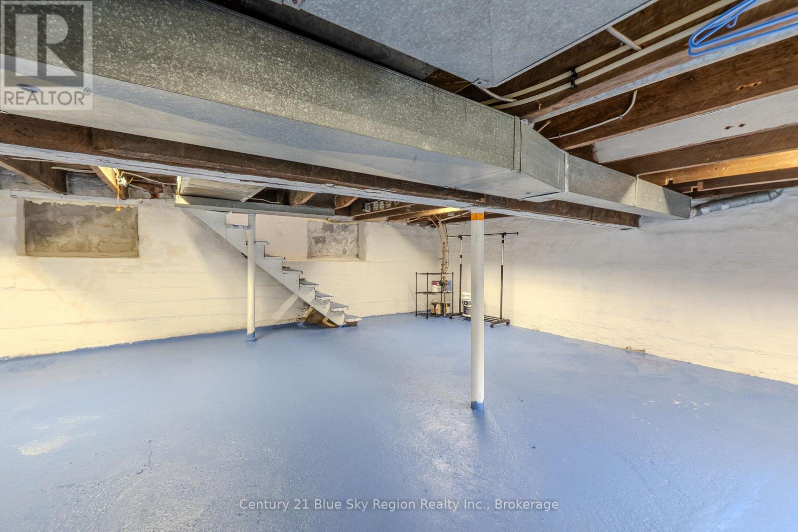 647 Douglas Street, North Bay, Ontario  P1B 5N9 - Photo 34 - X12994726