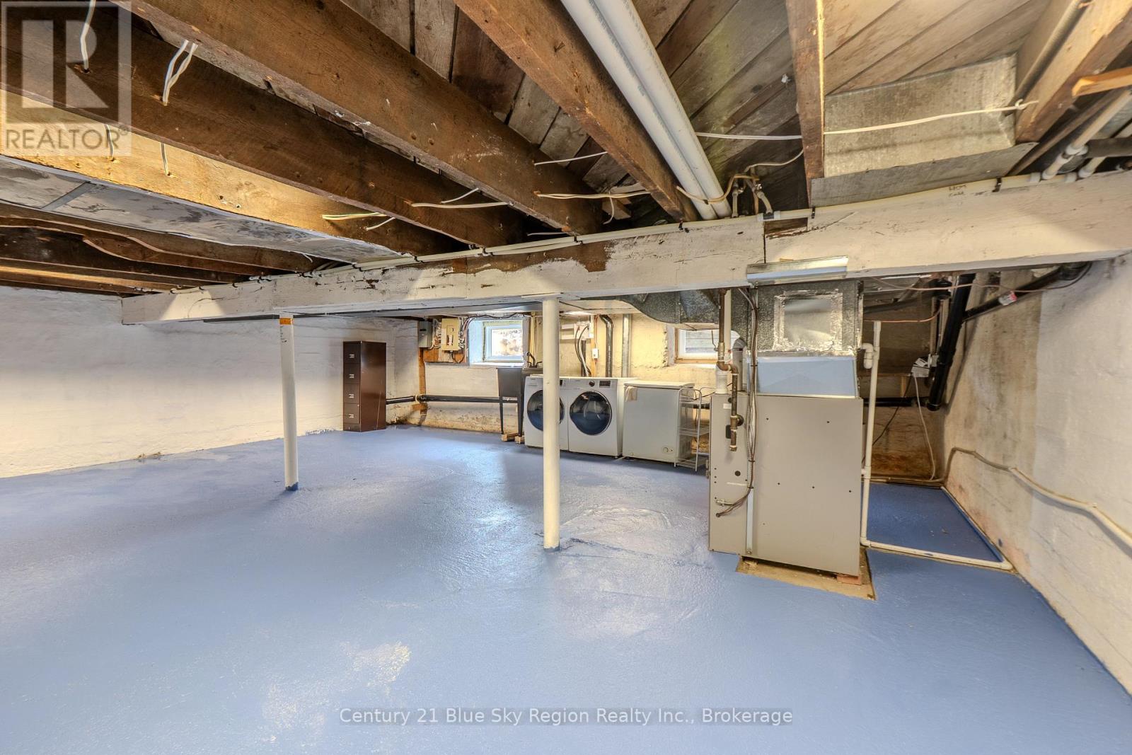 647 Douglas Street, North Bay, Ontario  P1B 5N9 - Photo 36 - X12994726