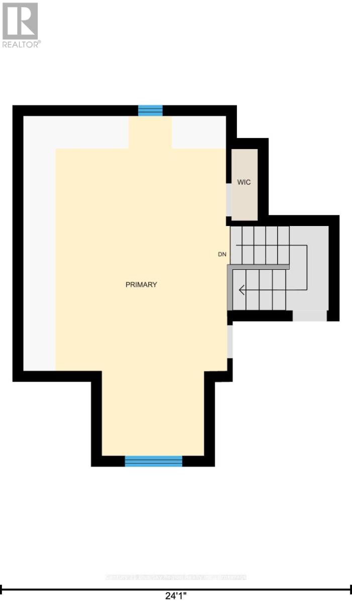 647 Douglas Street, North Bay, Ontario  P1B 5N9 - Photo 49 - X12994726