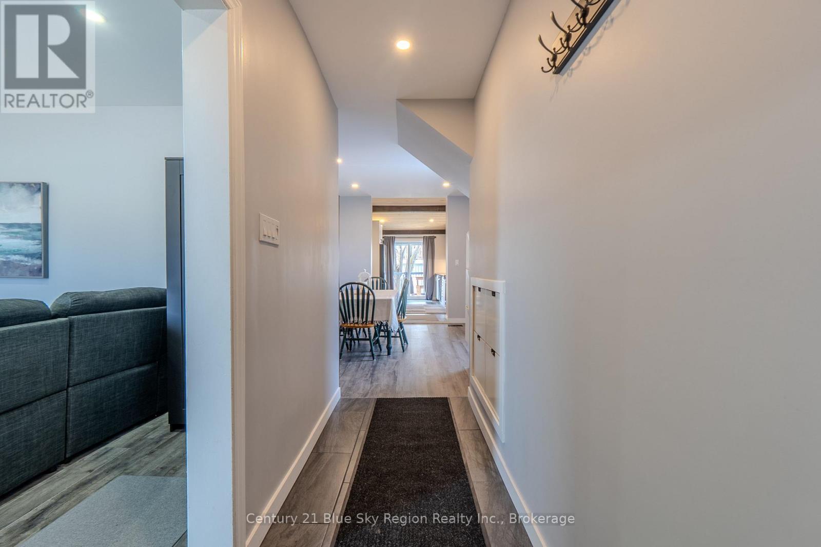 647 Douglas Street, North Bay, Ontario  P1B 5N9 - Photo 6 - X12994726