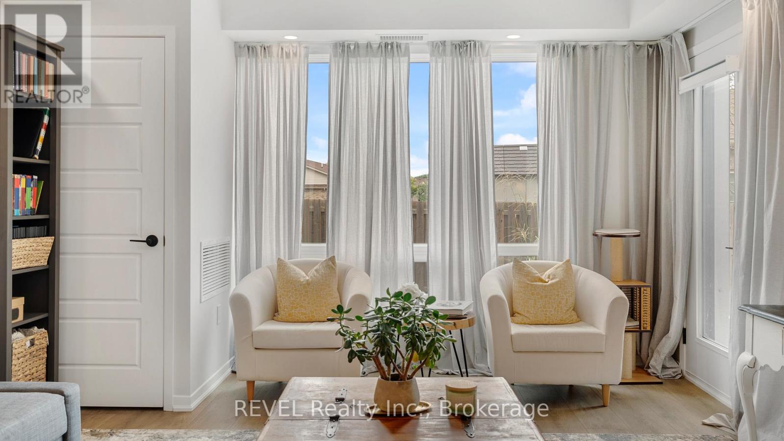 106 - 3998 Victoria Avenue, Lincoln, Ontario  L0R 2C0 - Photo 12 - X12994632