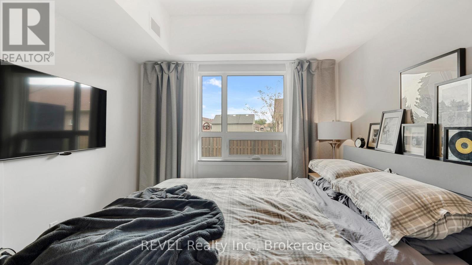 106 - 3998 Victoria Avenue, Lincoln, Ontario  L0R 2C0 - Photo 15 - X12994632