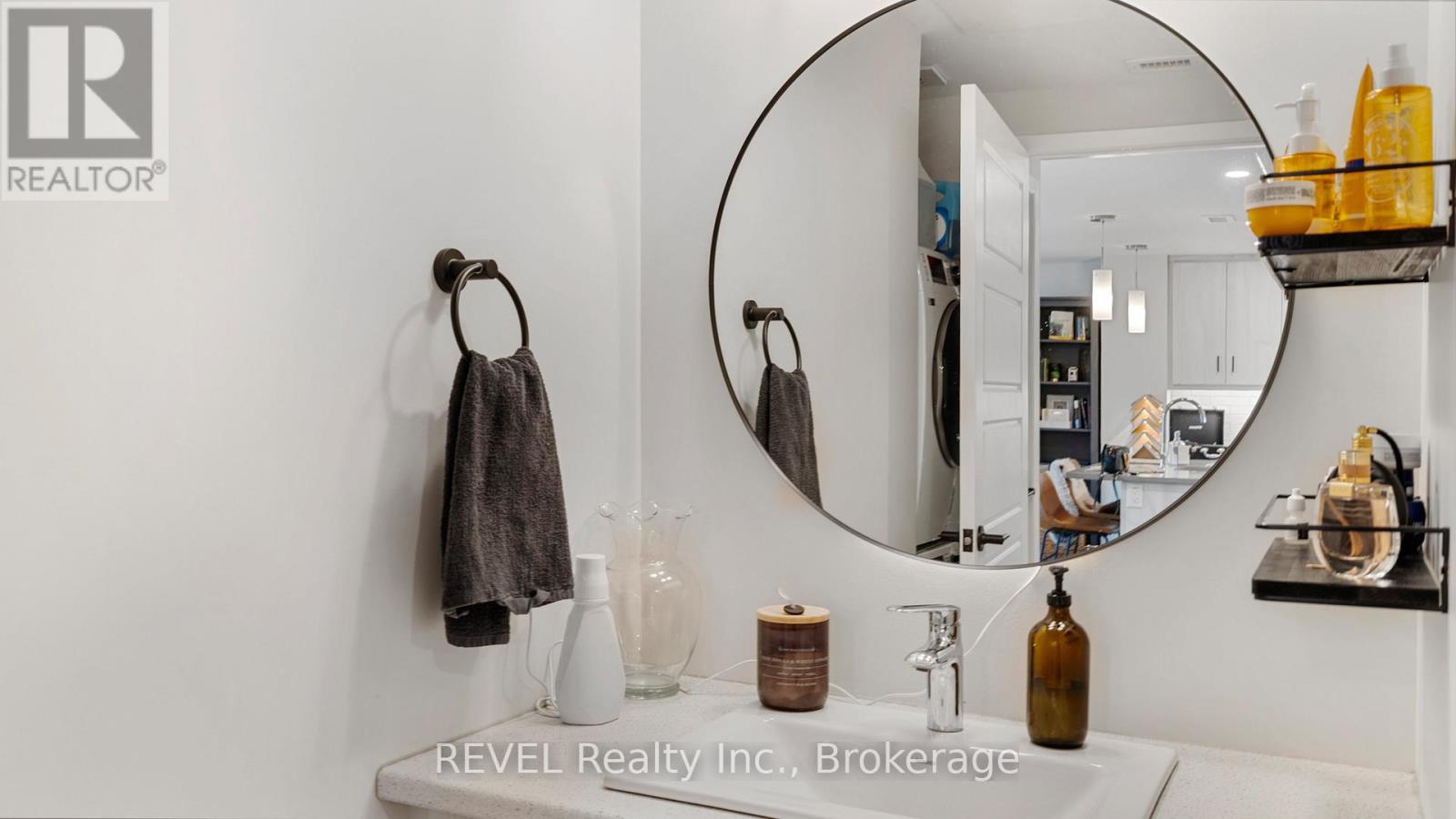 106 - 3998 Victoria Avenue, Lincoln, Ontario  L0R 2C0 - Photo 19 - X12994632