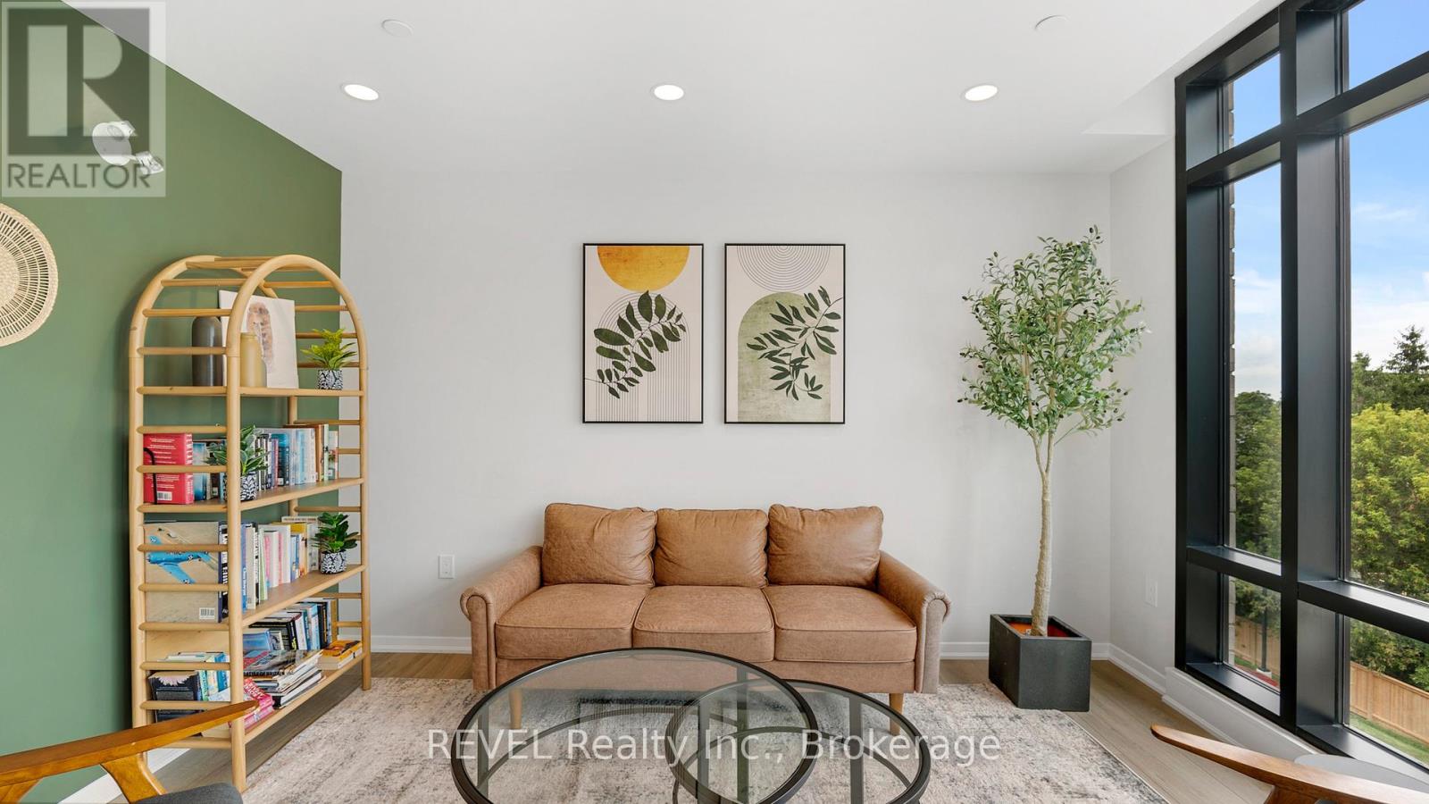 106 - 3998 Victoria Avenue, Lincoln, Ontario  L0R 2C0 - Photo 23 - X12994632