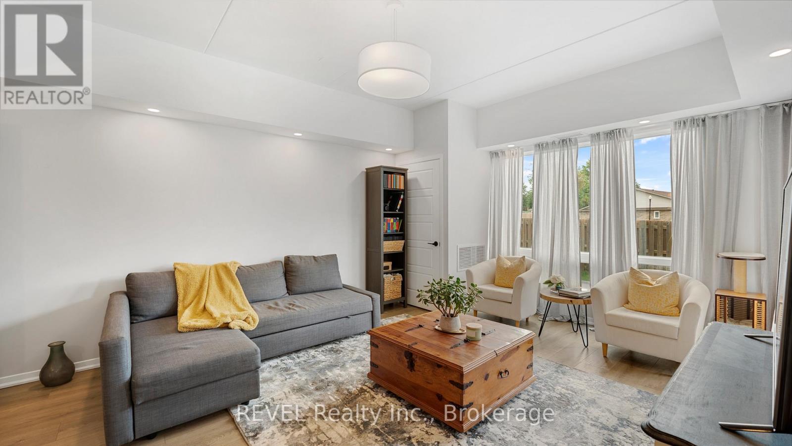 106 - 3998 Victoria Avenue, Lincoln, Ontario  L0R 2C0 - Photo 6 - X12994632