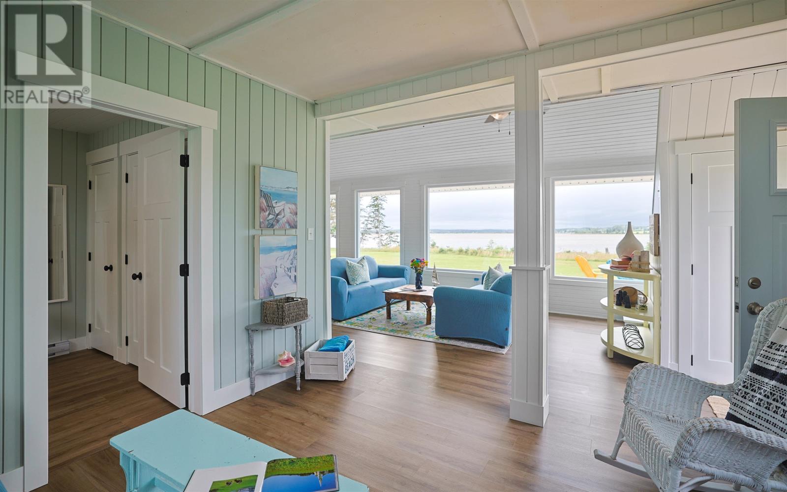 4 Livingstone Court, Fairview, Prince Edward Island  C0A 1H2 - Photo 10 - 202607303