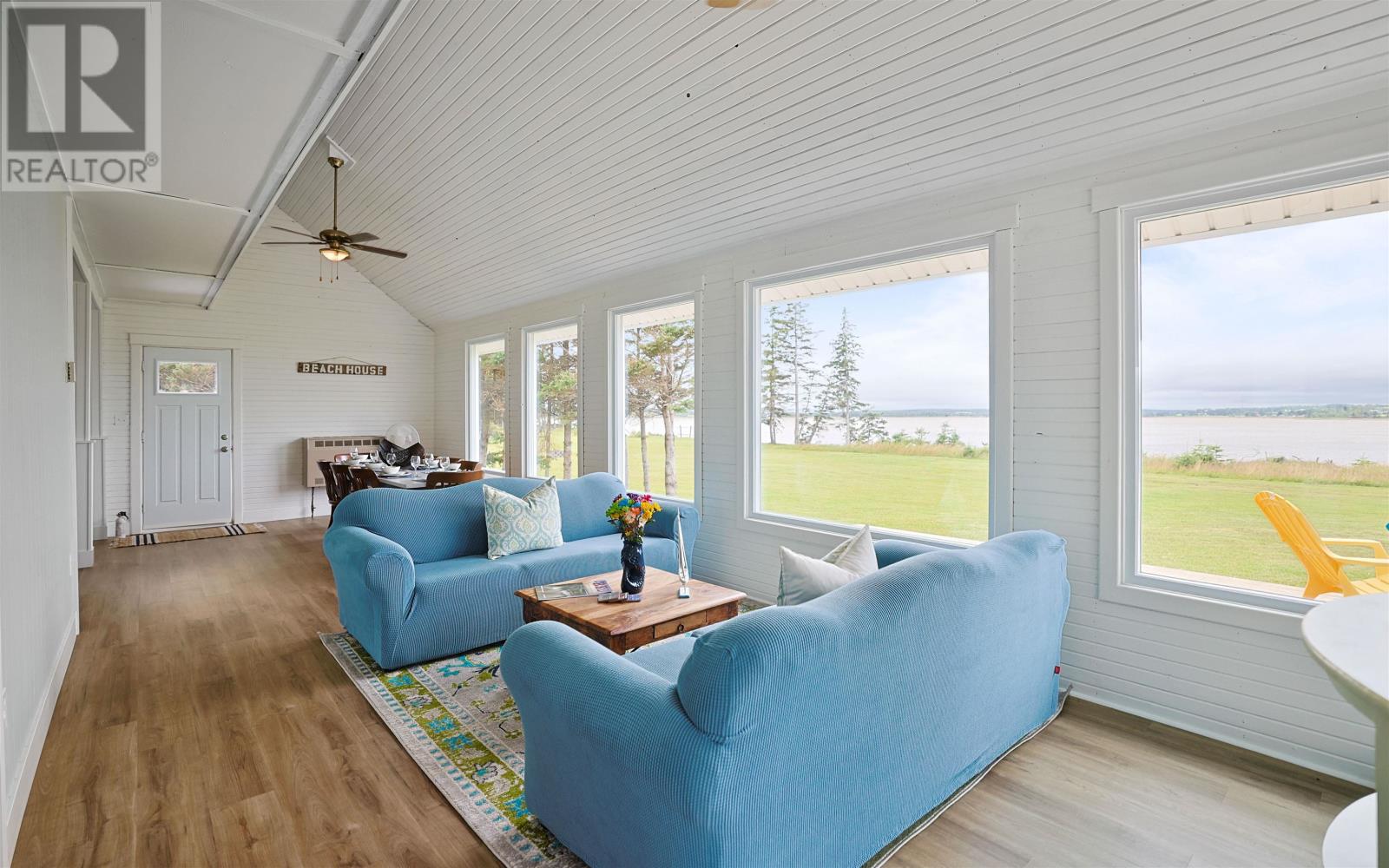 4 Livingstone Court, Fairview, Prince Edward Island  C0A 1H2 - Photo 11 - 202607303