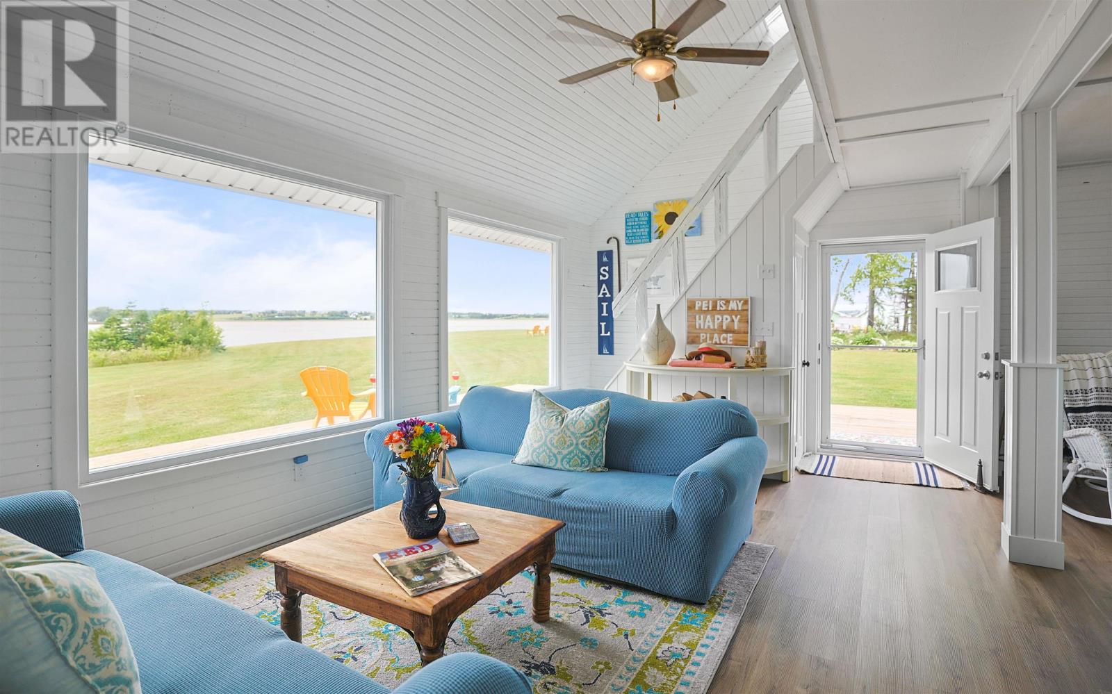 4 Livingstone Court, Fairview, Prince Edward Island  C0A 1H2 - Photo 12 - 202607303