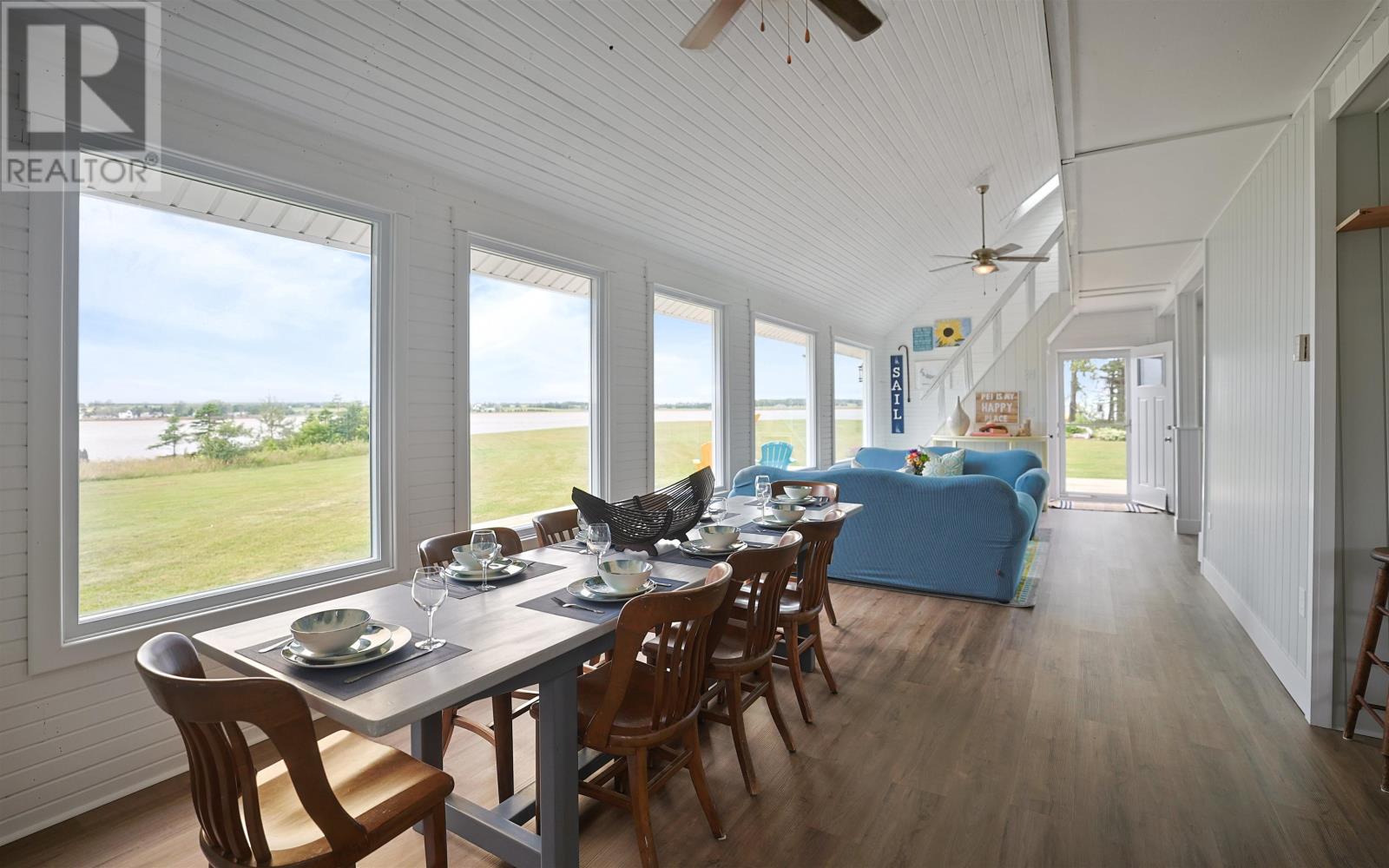 4 Livingstone Court, Fairview, Prince Edward Island  C0A 1H2 - Photo 13 - 202607303