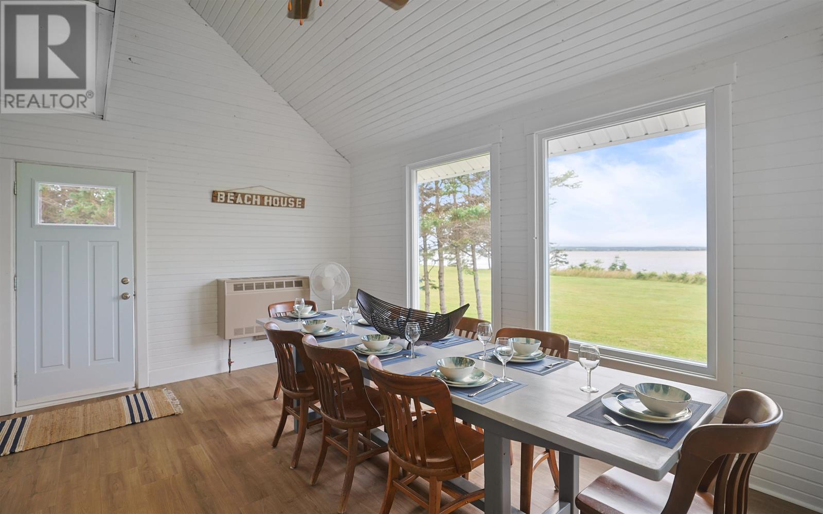 4 Livingstone Court, Fairview, Prince Edward Island  C0A 1H2 - Photo 14 - 202607303