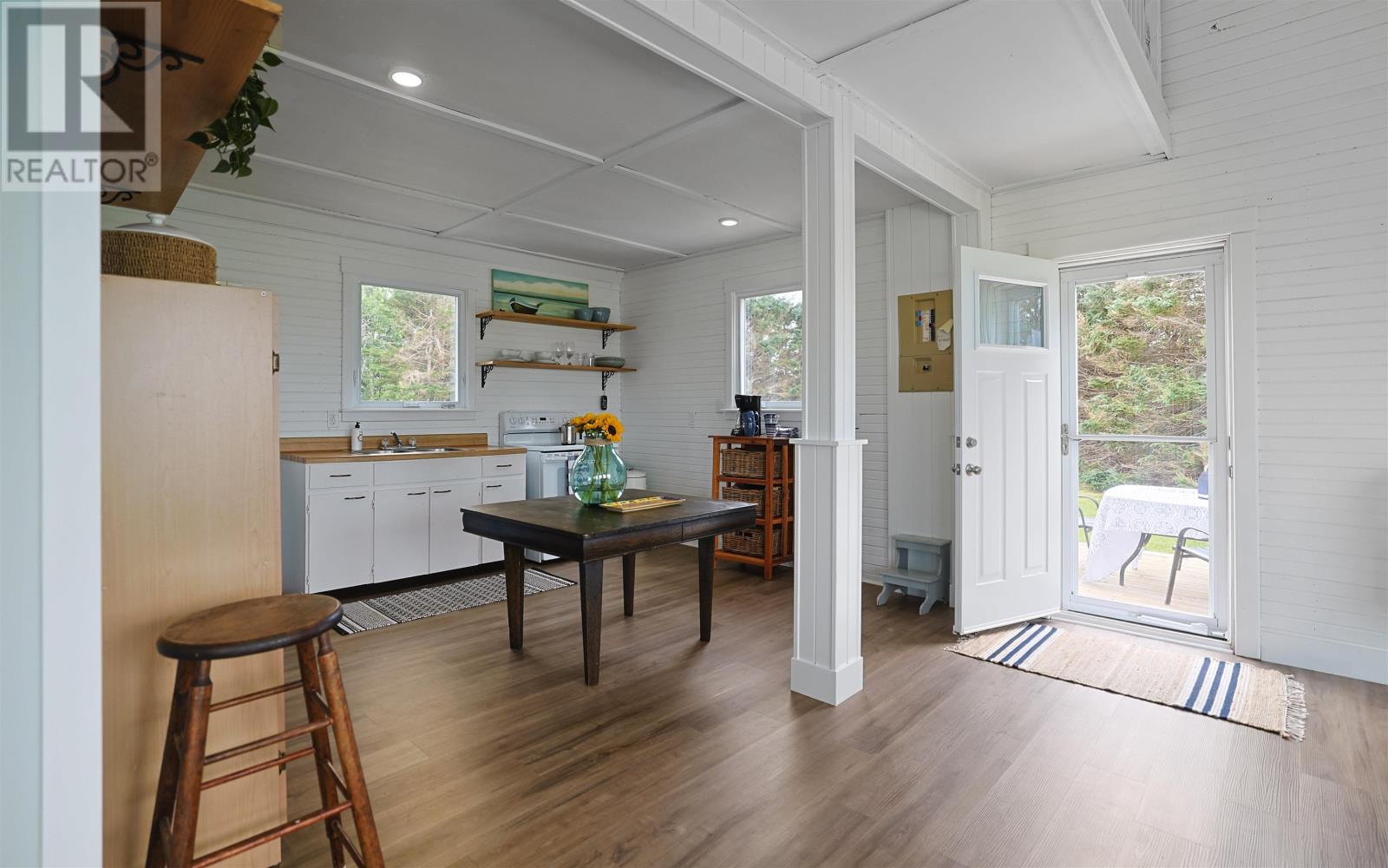 4 Livingstone Court, Fairview, Prince Edward Island  C0A 1H2 - Photo 15 - 202607303