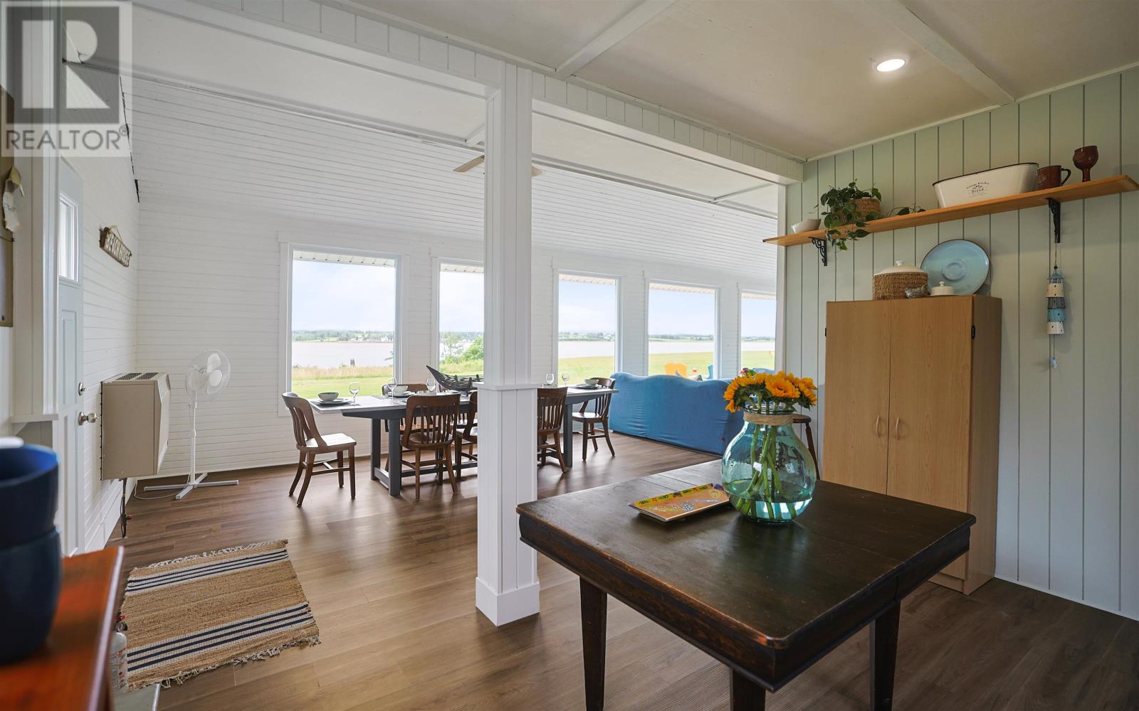 4 Livingstone Court, Fairview, Prince Edward Island  C0A 1H2 - Photo 17 - 202607303