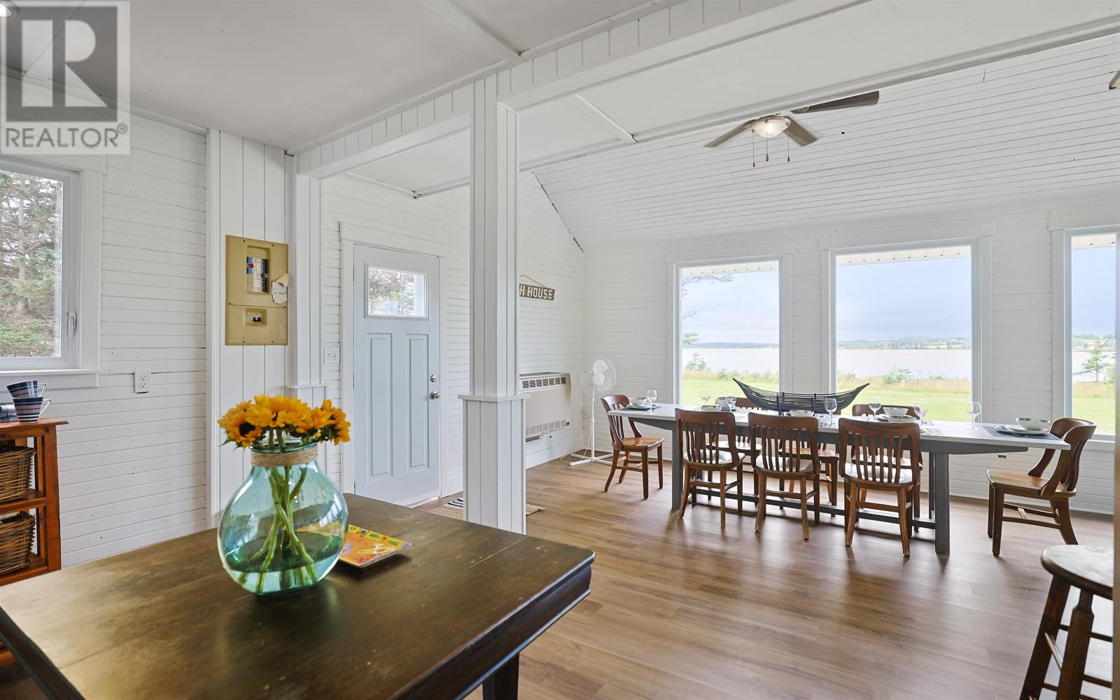 4 Livingstone Court, Fairview, Prince Edward Island  C0A 1H2 - Photo 18 - 202607303