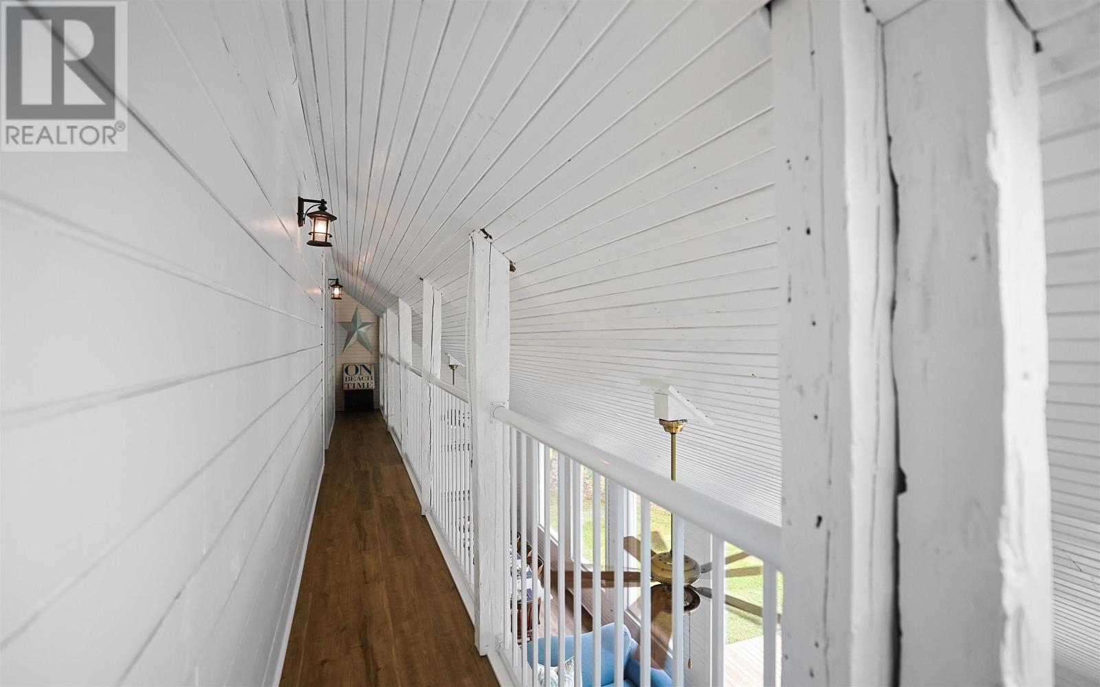 4 Livingstone Court, Fairview, Prince Edward Island  C0A 1H2 - Photo 19 - 202607303