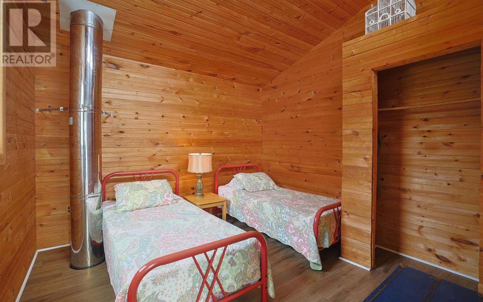 4 Livingstone Court, Fairview, Prince Edward Island  C0A 1H2 - Photo 20 - 202607303