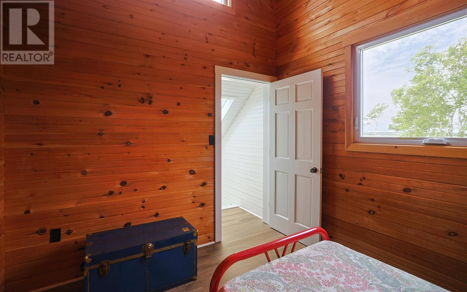 4 Livingstone Court, Fairview, Prince Edward Island  C0A 1H2 - Photo 21 - 202607303